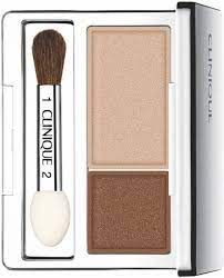 clinique all about shadow duo 2 2 g