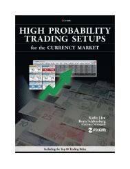 Www.jagfx.com here is a robust mt4 trading method. Download Read Mt4 Mt5 High Probability Forex Trading Method Full Pdf
