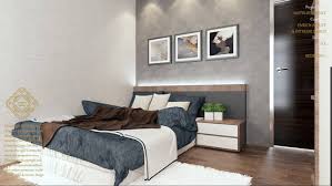 fit bed in small bedrooms