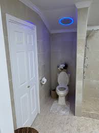 bathroom remodeling ron s carpet cleaners
