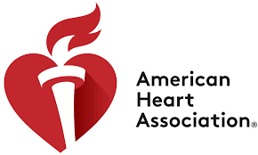 American Heart Association Wikipedia