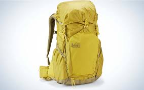 best backpacks of 2024 outdoor life