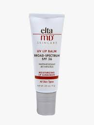 13 best lip balms with spf for ultimate