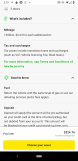 Check spelling or type a new query. Europcar 3 1 6 Download For Android Apk Free