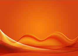 orange background images hd pictures