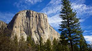 visit yosemite national park best of