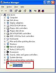 You need the driver only if you are developing on windows and want to connect a samsung android device to your development environment over usb. Solved Samsung Usb Driver Not Installing Usb Driver