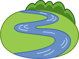 Share your amazing river clipart with people all over the world! River Clipart Free Download Transparent Png Creazilla