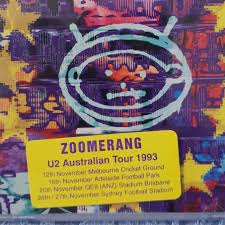 u2start com zoo tv sydney 25 year