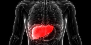 liver cancer proton therapy may improve