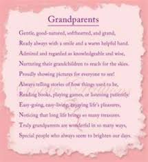 Grandma Quotes. QuotesGram via Relatably.com
