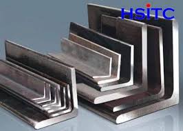 engineering structures 2mm steel angle