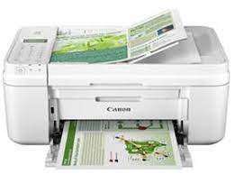 Joined with useful functionalities and furthermore supported portable printing innovations comprising of pixma cloud web interface. Canon Pixma Mx497 Driver Download Android Supports Android Driver Download