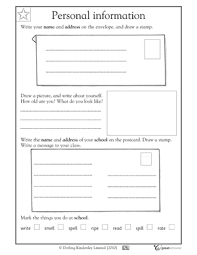 Easter Creative Writing    Worksheet   Growing Minds   Pinterest     Pinterest worksheets KidZone  Creative Writing Story Writing Questions