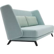 sofa bed jason by softline
