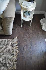 tips for picking out laminate flooring