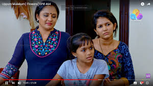 When it comes to food we all have pleasant memories of our mom's food. Sathyam Online Breaking News Latest Malayalam News Kerala India Politics Sports Movie Column Malayalam News Kerala News Pravasi Social Media Middle East