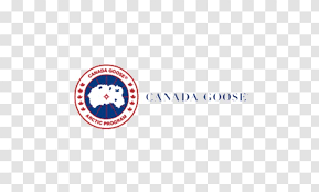 Download free canada goose logo in ai, eps, cdr, svg, pdf and png formats. Bakterii Izdrzhan Sestra Canada Goose Emblem Markyandfriends Com