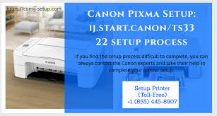 Ensure that you have an access point (sometimes referred to as a router or hub) via which you get an internet connection. Canon Pixma Printer Setup Canon Printer Setup Install New App Drivers From Canon Support Verify If You Have Received The Canon Pixma Printer Switch On The Canon Pixma Printer