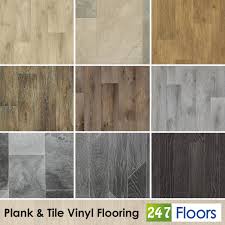 quality vinyl flooring roll wood plank