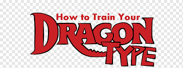 dragon logo png