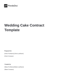 official contract templates 200 free
