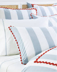 the best kids bedding sets make for the