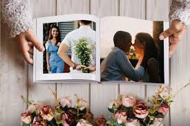 How To Make A Photo Album Tips And Ideas Photojaanic Blog