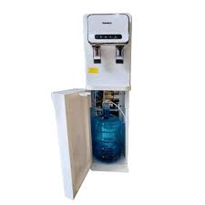 rature bottom load water dispenser