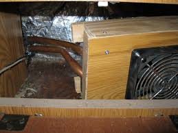 Make A Wood Stove Home Boiler Heating