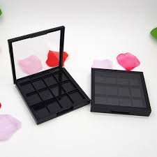 empty pans for makeup magnetic makeup