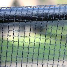 soft mesh erfly netting harrod