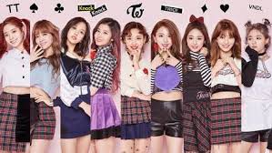 Последние твиты от тwιce wallpaperѕ (@twicewallpapers). Kpop Twice Hd Wallpapers New Tab Themes Hd Wallpapers Backgrounds