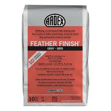 ardex feather finish self drying cement