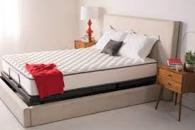Whether you buy your dream bed in a store, online or on the phone, enjoy a trackable, red carpet delivery that brings your mattress the same or next day, or delivery is on us. Tips For Your Mattress Delivery