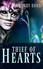 Download the book thief pdf by markus zusak. Thief Of Hearts Free Pdf Epub Download