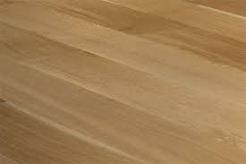 hardwood flooring toronto wood floor