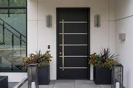 glenview doors modern door