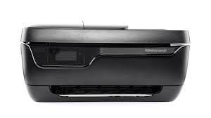 But all i get is greyscale prints. Hp Deskjet 3835 Software Download Hp Deskjet Gt 5810 All In One Printer Driver Download Onhpprinters This Collecti In 2021 Printer Driver Printer Antivirus Program