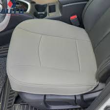 Full Surround Car Seat Cover Protector