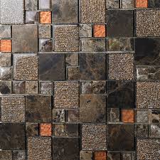 Marble Tile Stone Tiles