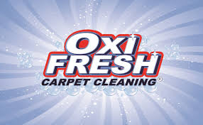 top 10 best carpet cleaning in goshen