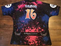 clic rugby shirts 2016 bailey