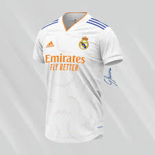 Real madrid club de fútbol (spanish pronunciation: Buy Real Madrid Home Away And Third Kit Off 62