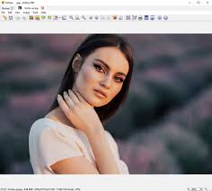 Xnview mp/classic is a free image viewer to easily open and edit your photo file. Xnview Download