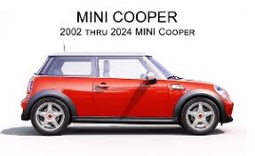 mini cooper parts clic mini parts