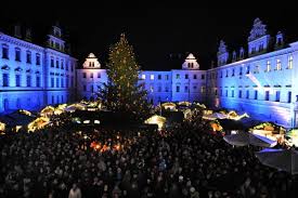 Zur weihnachtszeit verwandeln sich viele ecken und plätze in wasserburg a. Mit Oply Zu 3 Weihnachtsmarkten Ausserhalb Von Munchen Munichmag