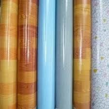 pvc carpets at best in nagpur