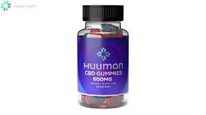 cbd gummies which ones are really work