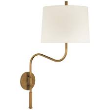 Lamps Swing Arm Wall Lighting Inc
